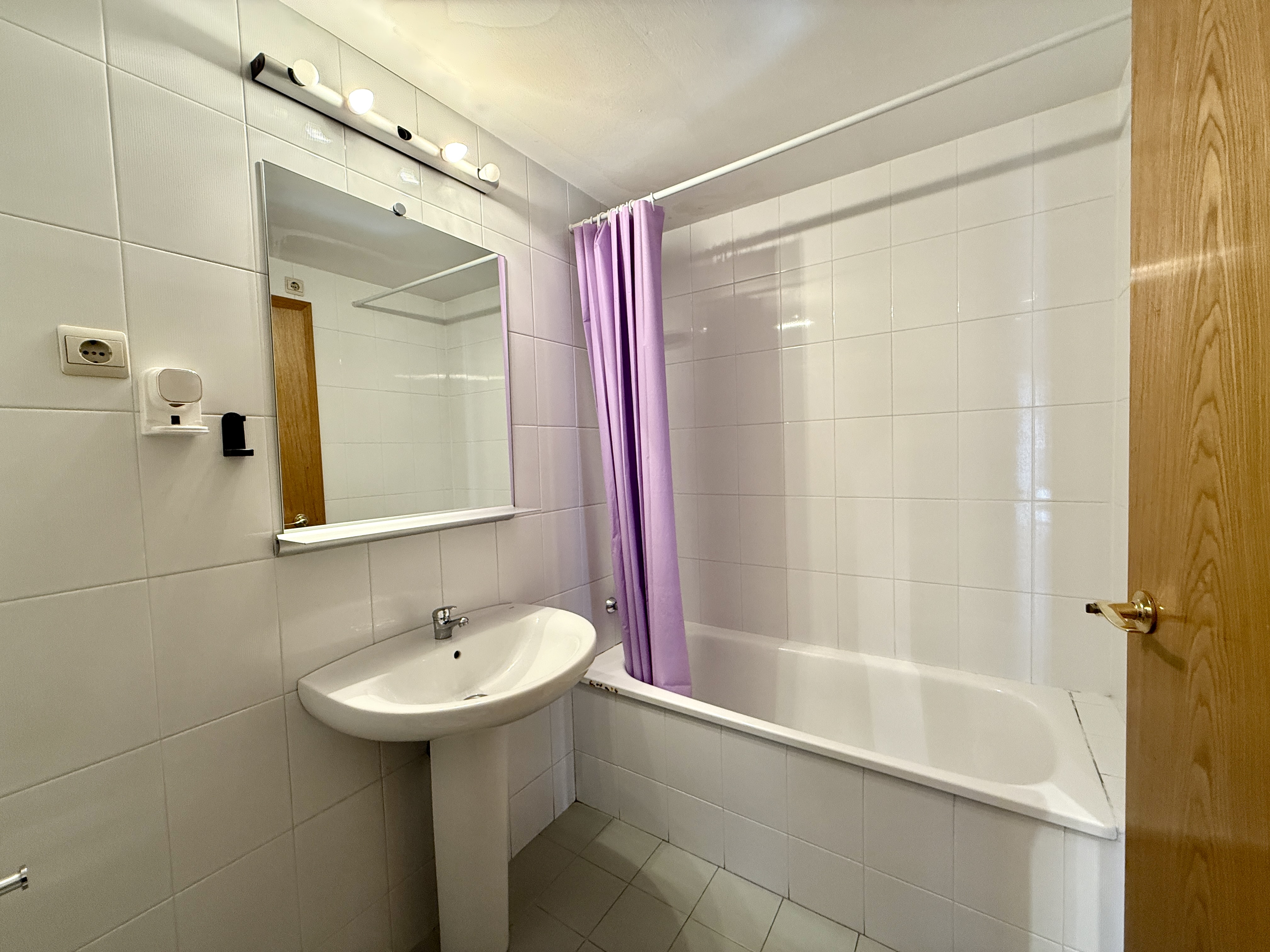 Piso – Barcelona 112.00 m2 photo63