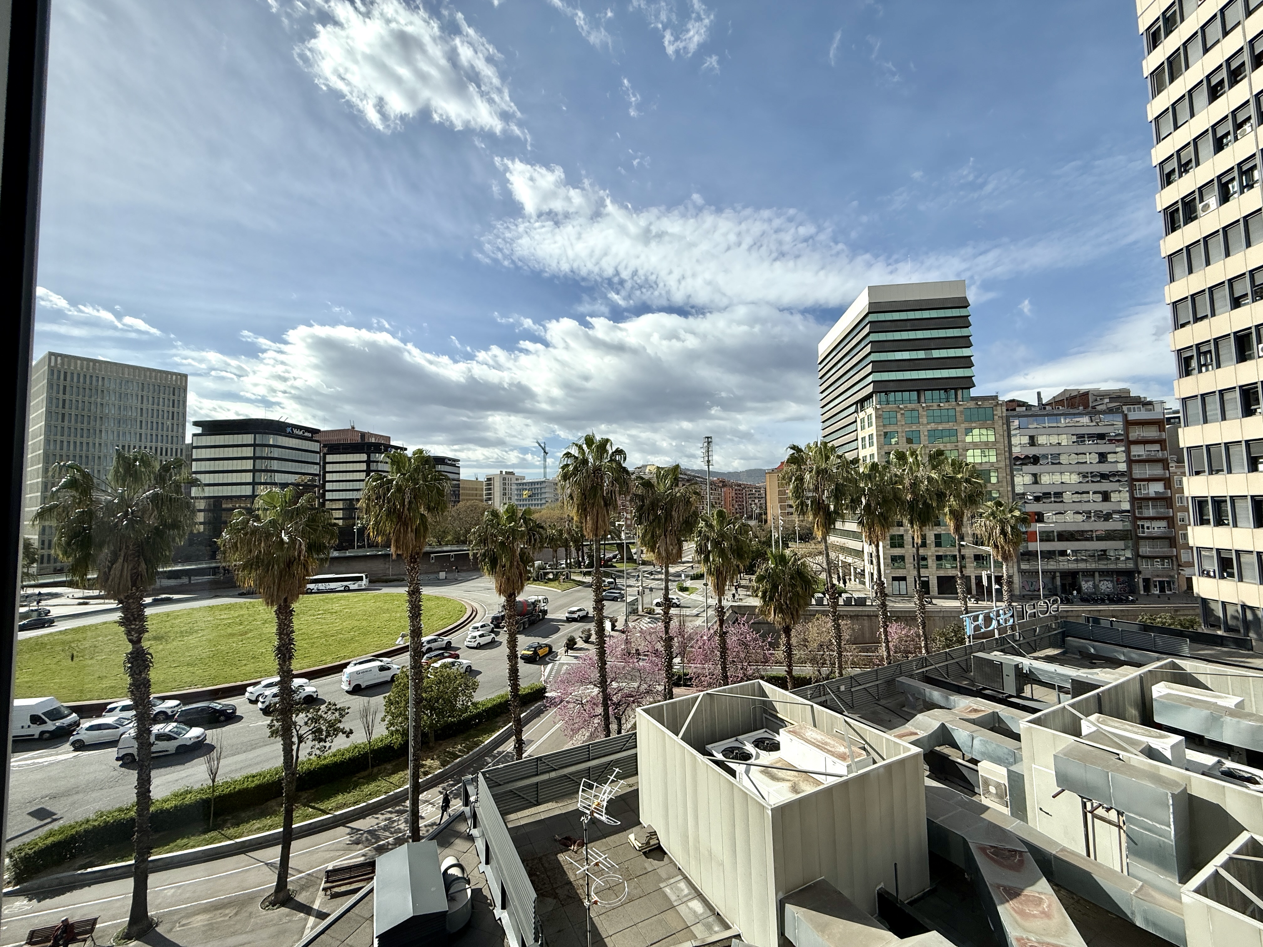 Piso – Barcelona 112.00 m2 photo12