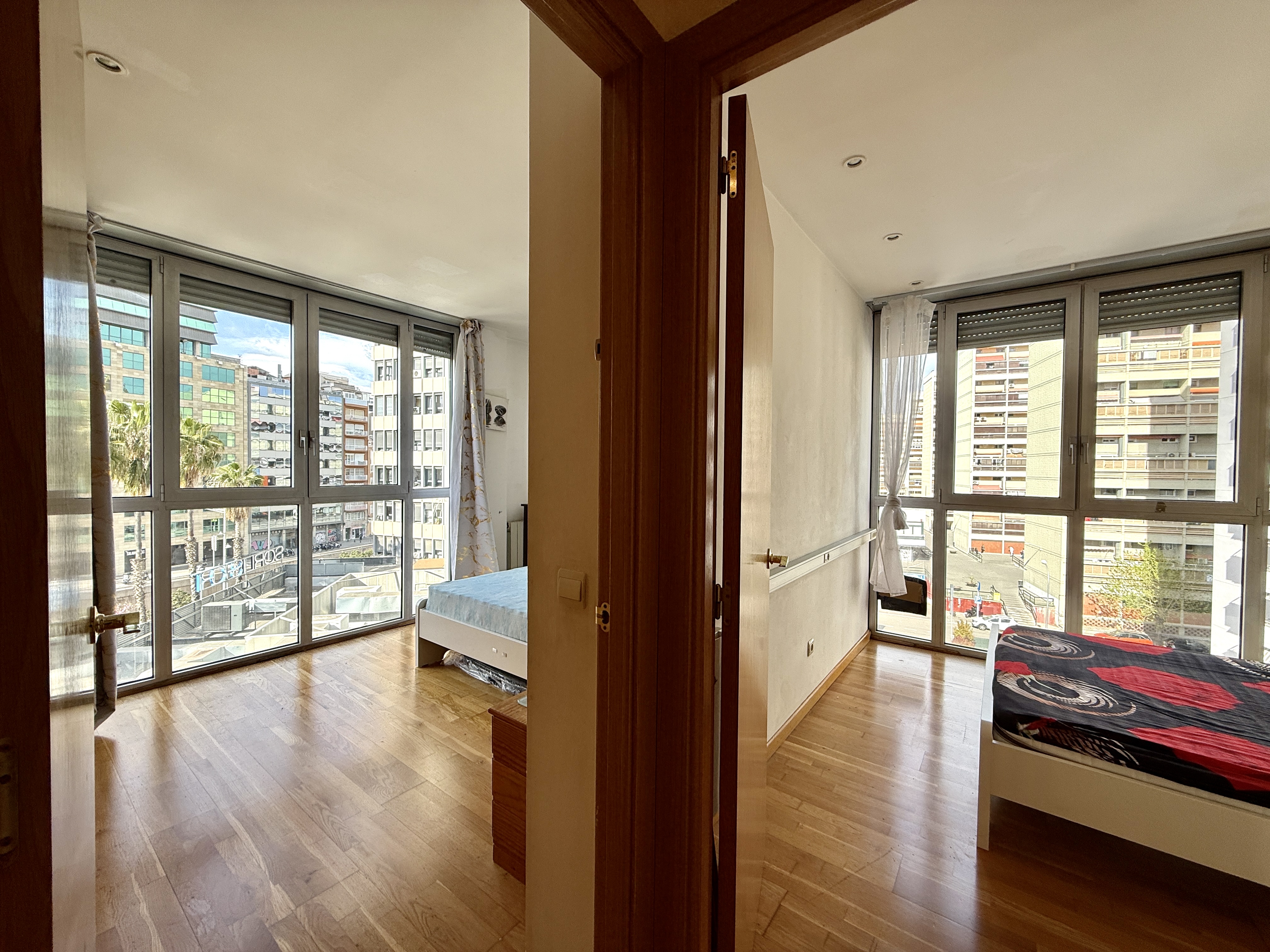 Piso – Barcelona 112.00 m2 photo43