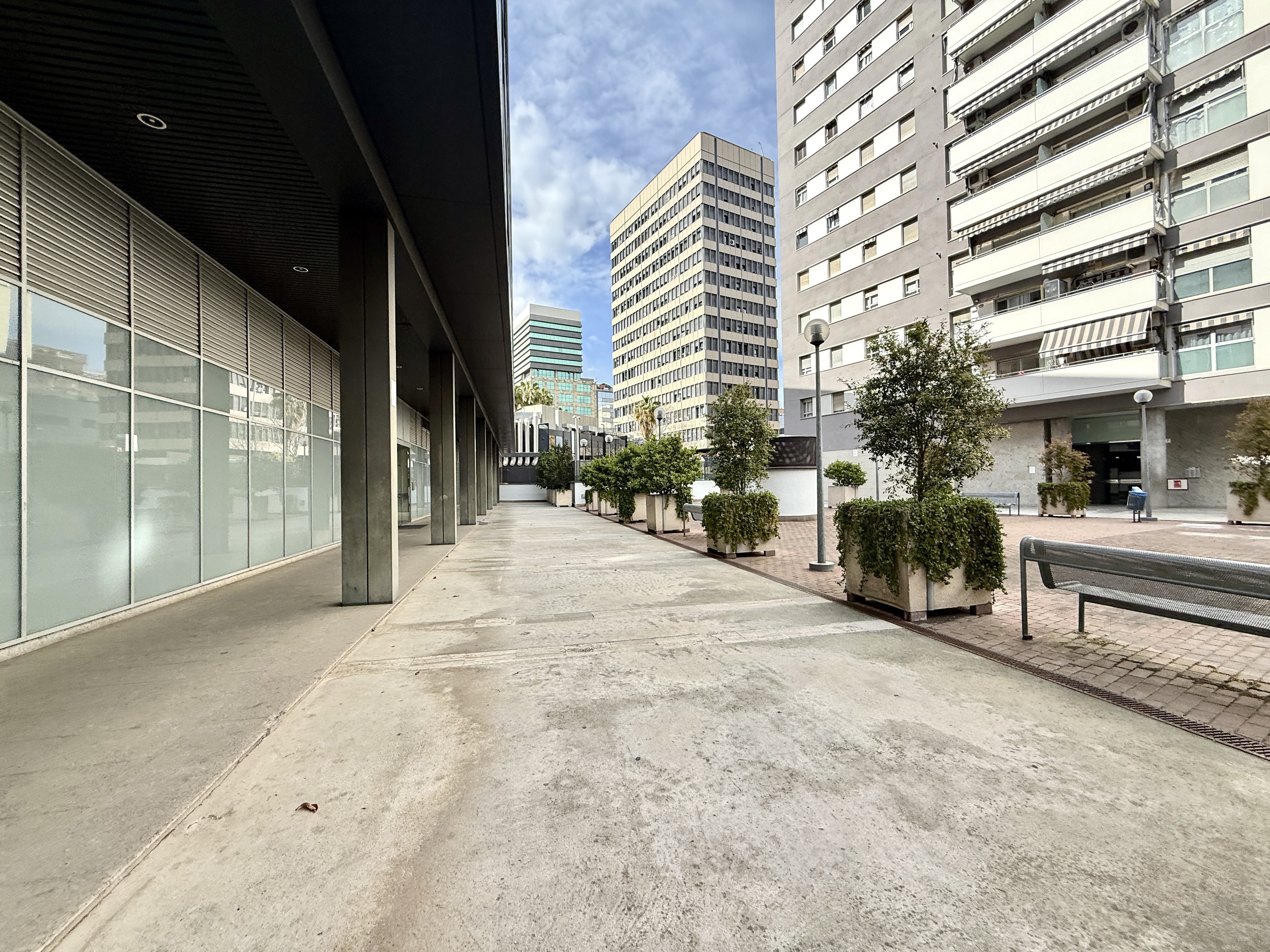 Piso – Barcelona 112.00 m2 photo65
