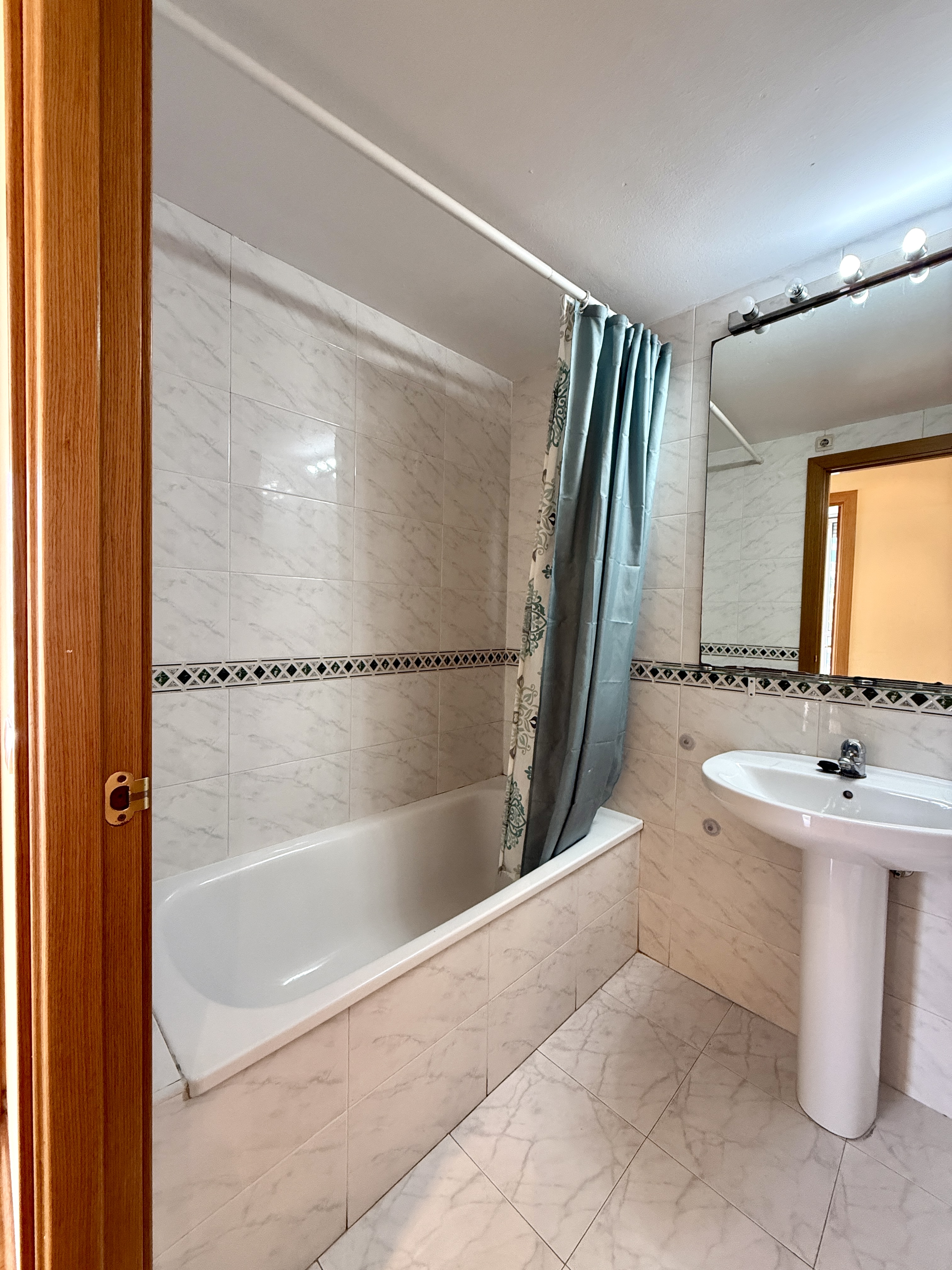 Piso – Barcelona 112.00 m2 photo56