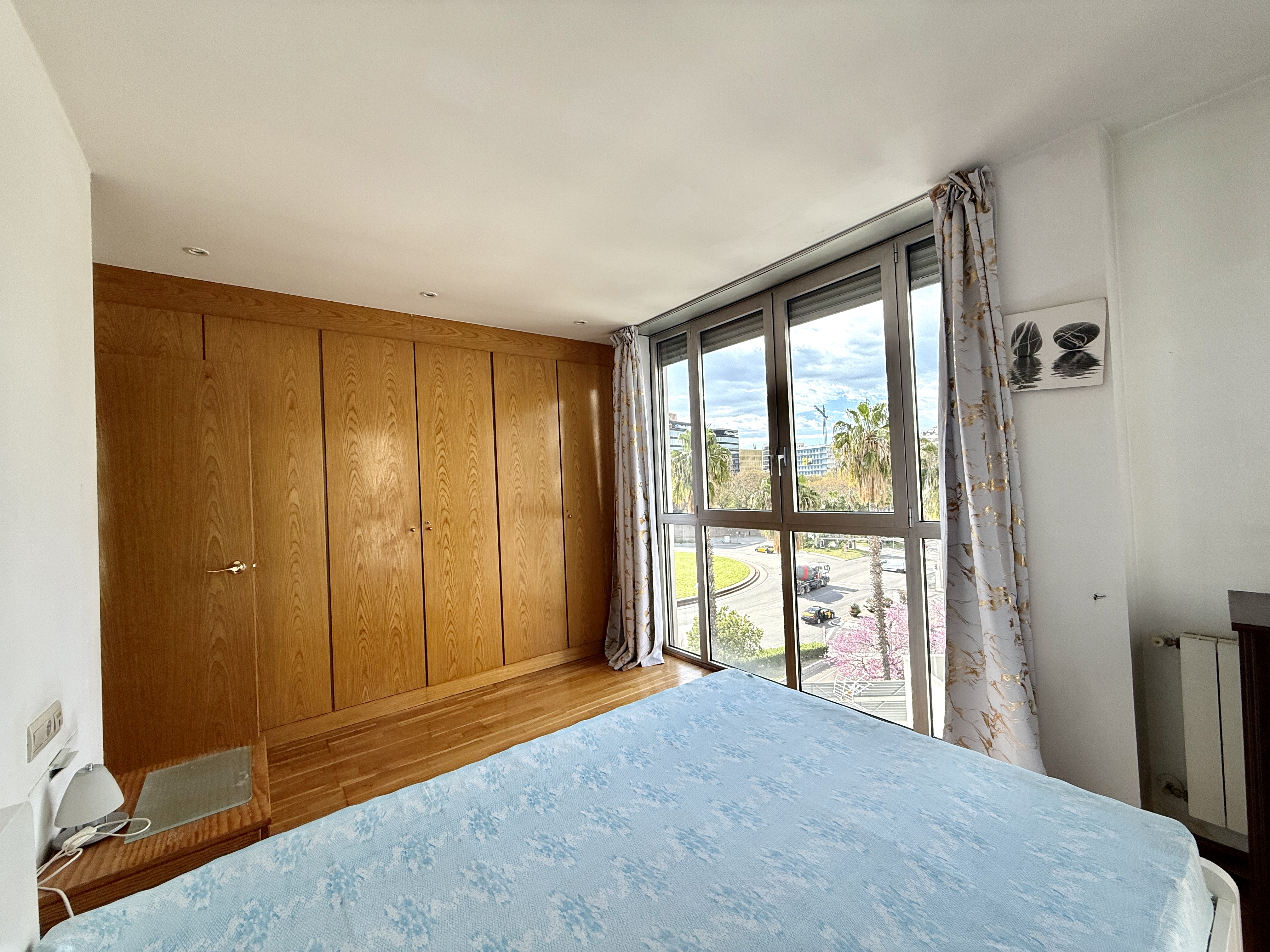 Piso – Barcelona 112.00 m2 photo28