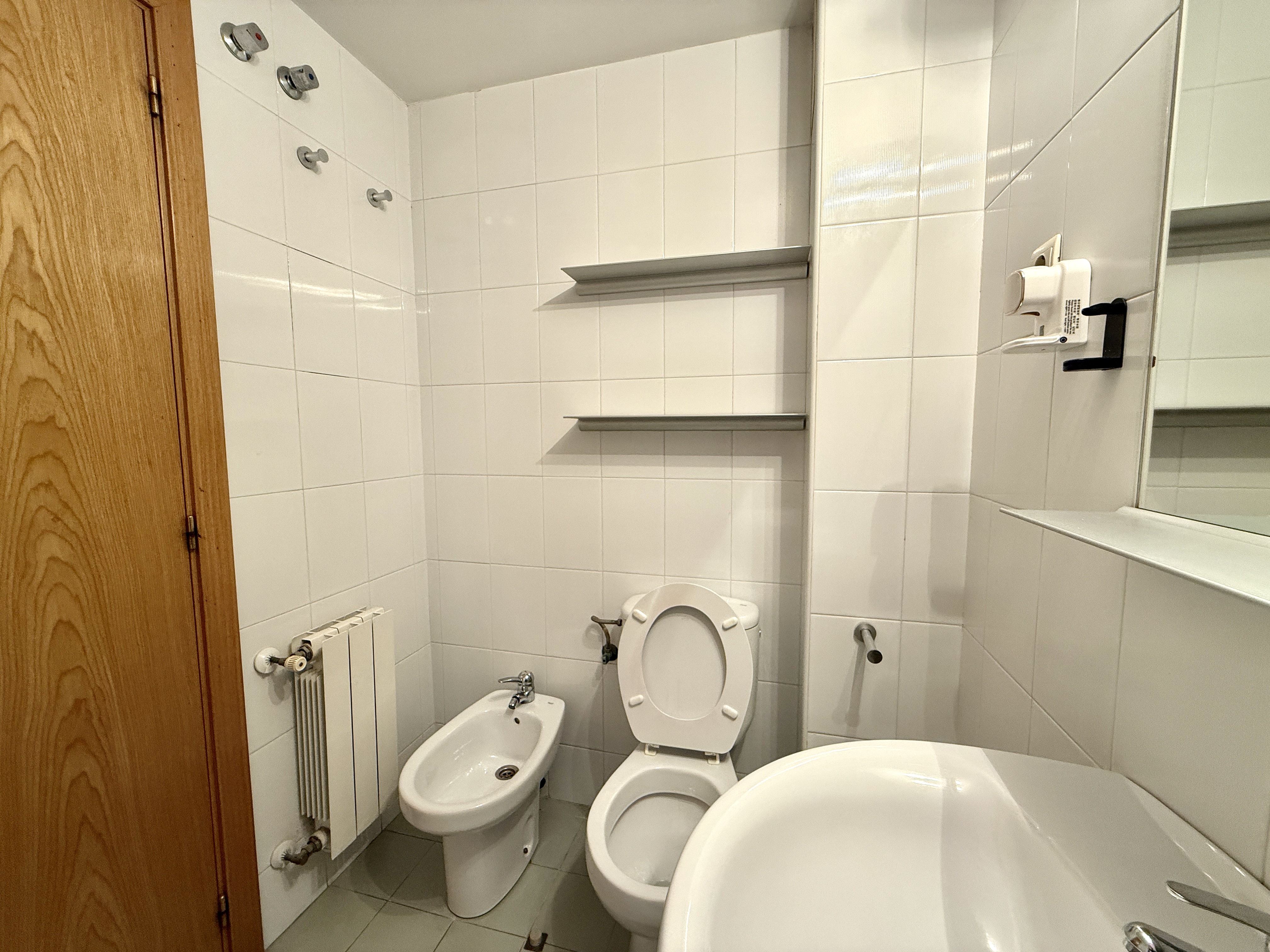 Piso – Barcelona 112.00 m2 photo55