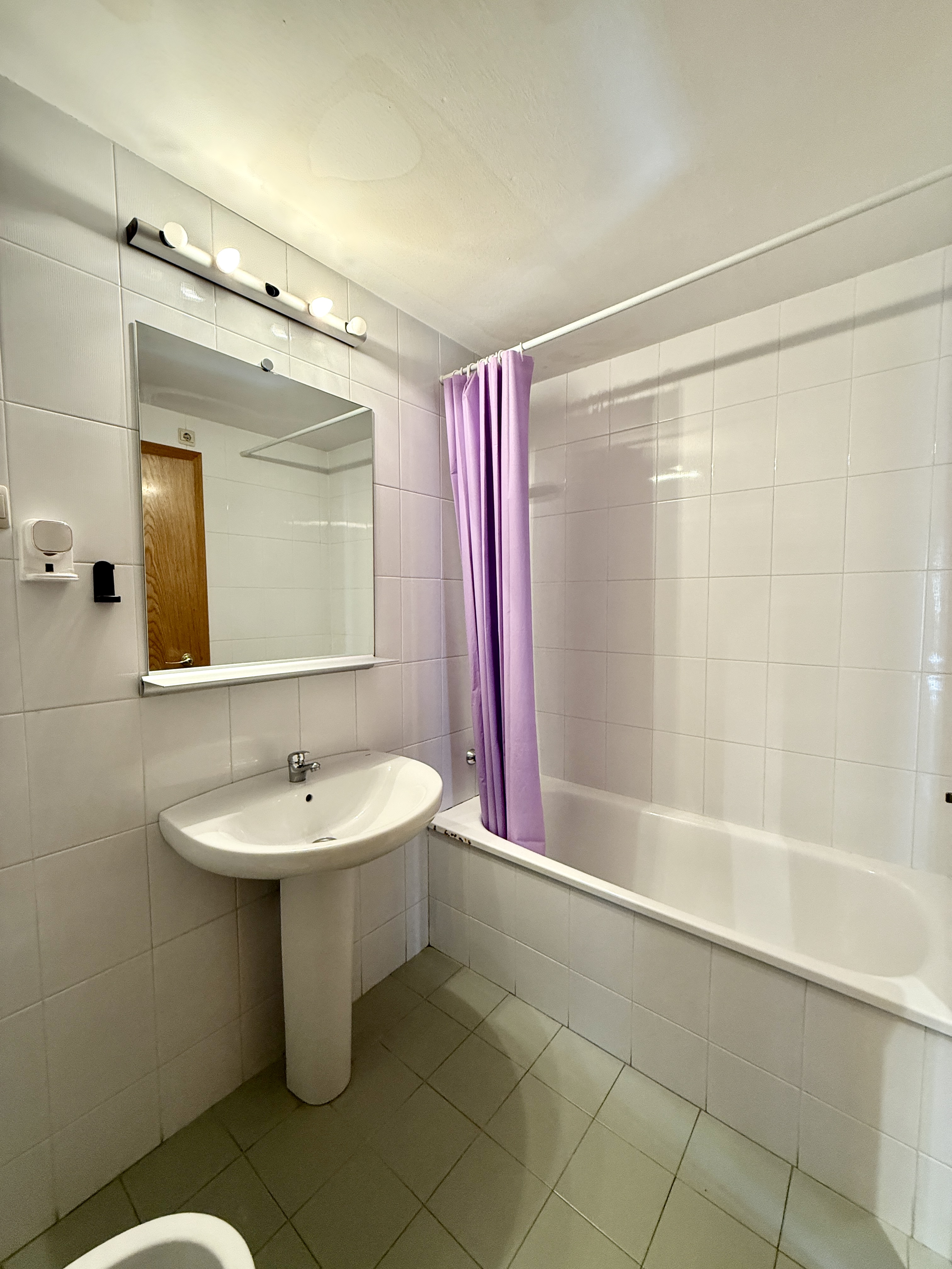 Piso – Barcelona 112.00 m2 photo53