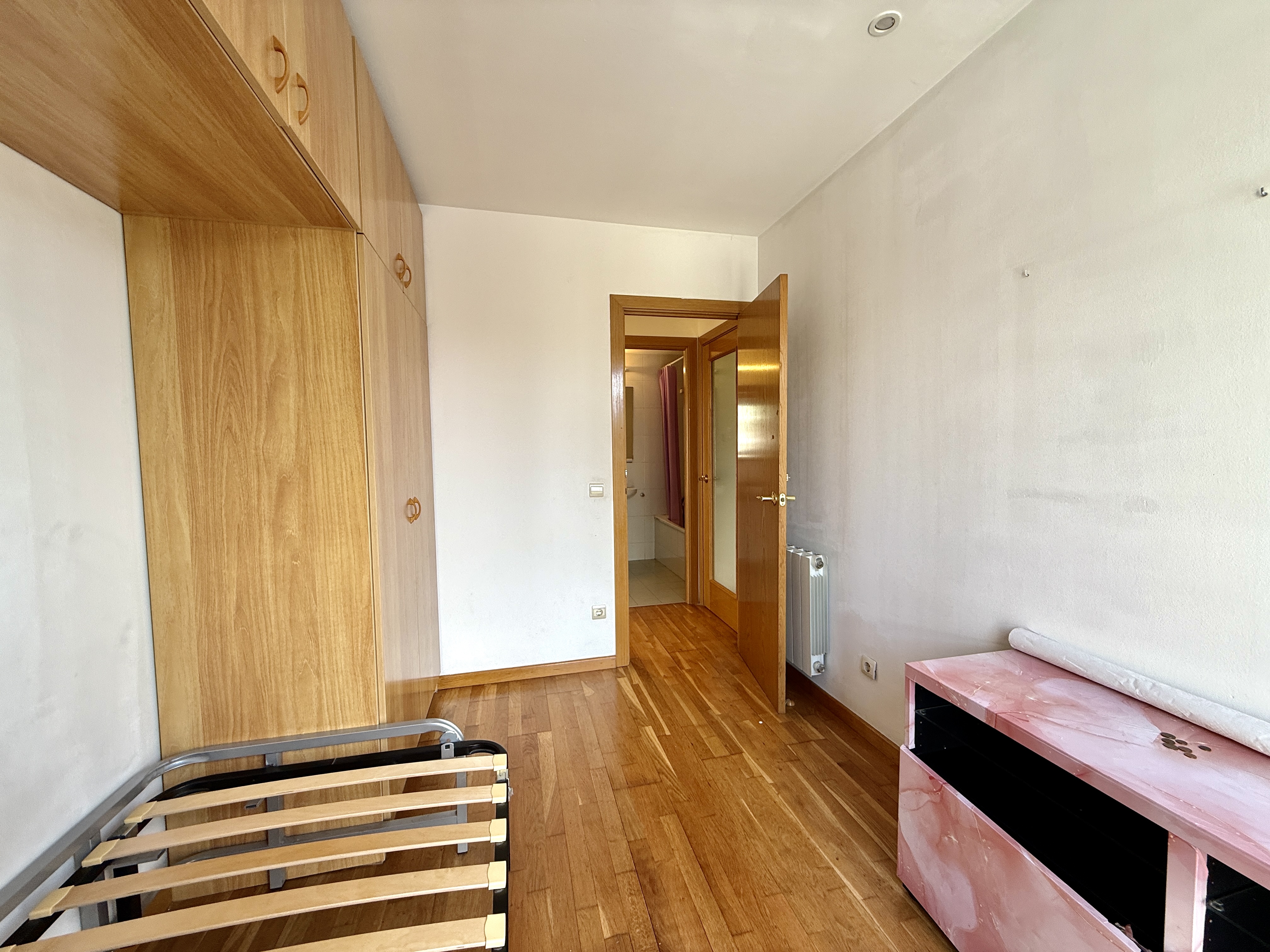 Piso – Barcelona 112.00 m2 photo36