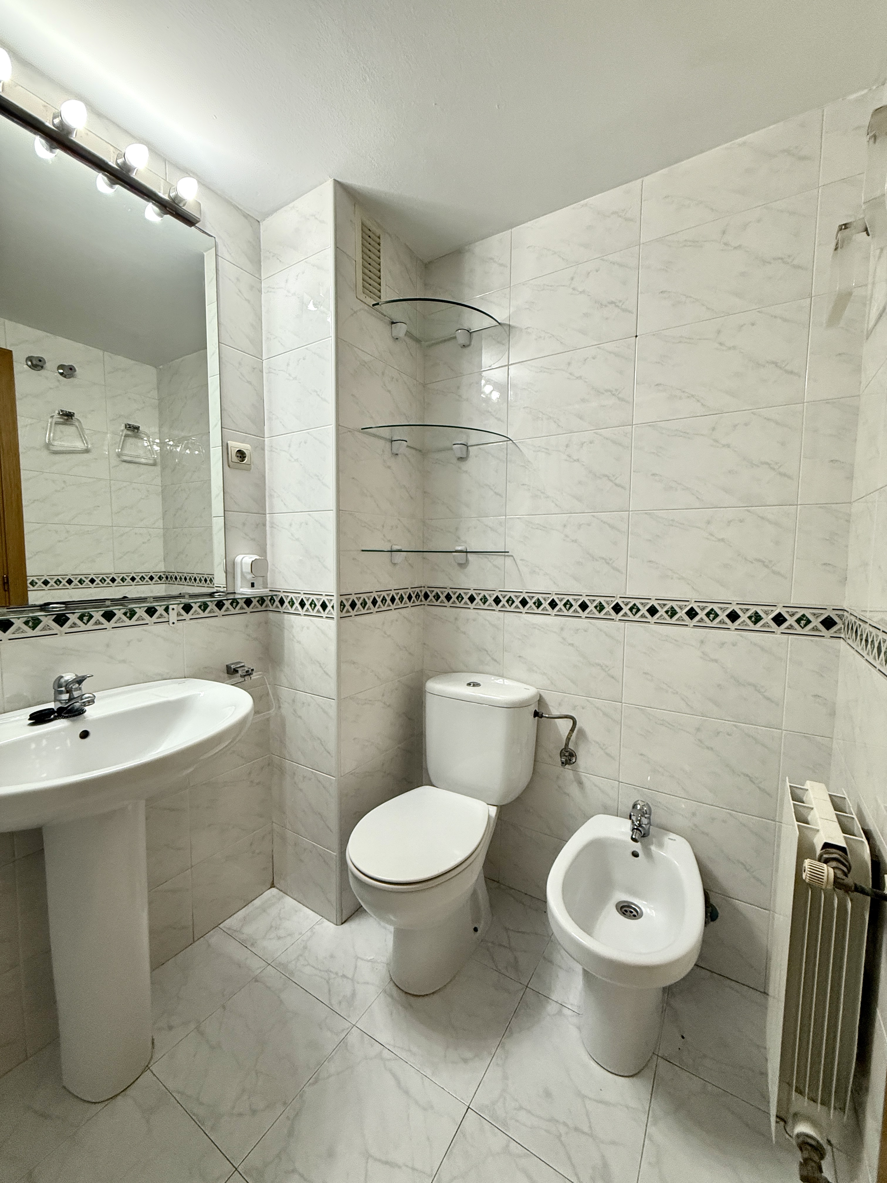 Piso – Barcelona 112.00 m2 photo58