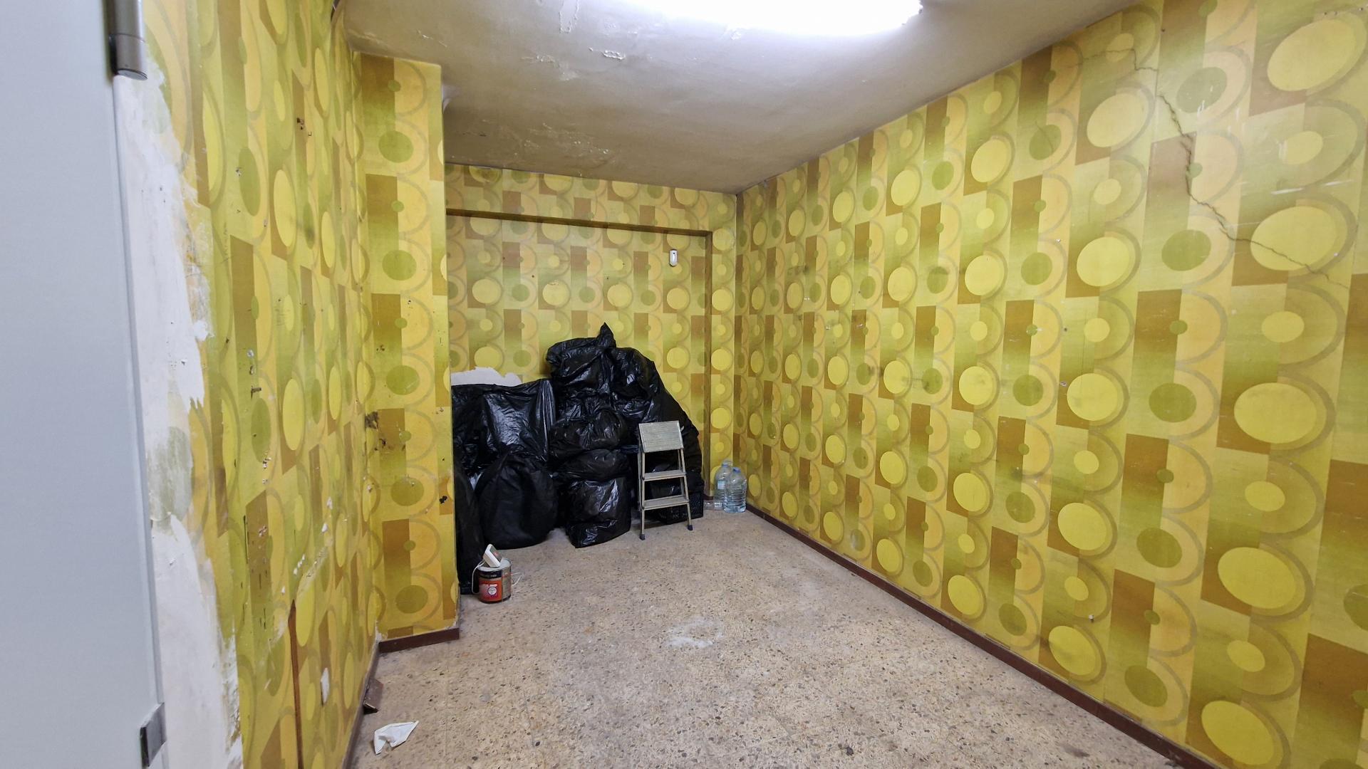 Local comercial – Hospitalet de Llobregat 383.00 m2 photo12