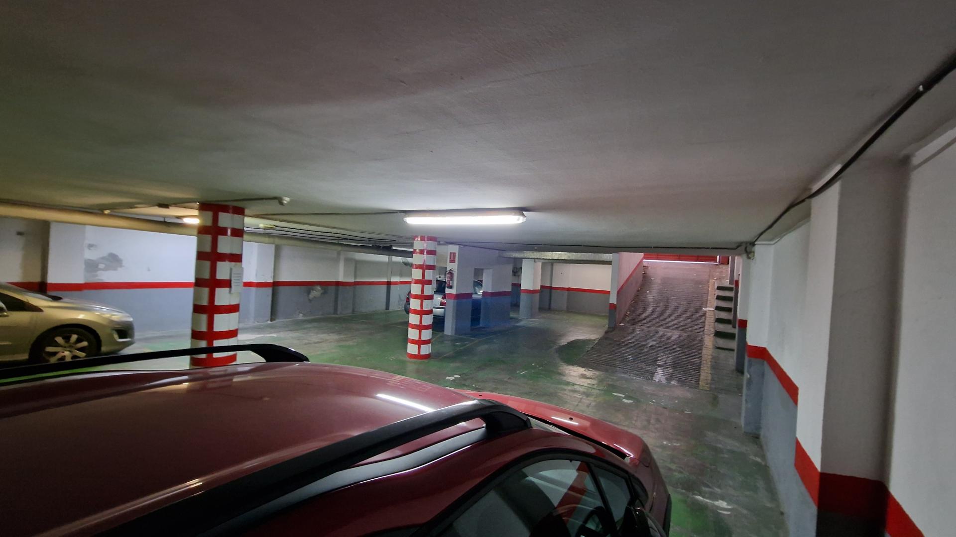 Local comercial – Hospitalet de Llobregat 383.00 m2 photo7