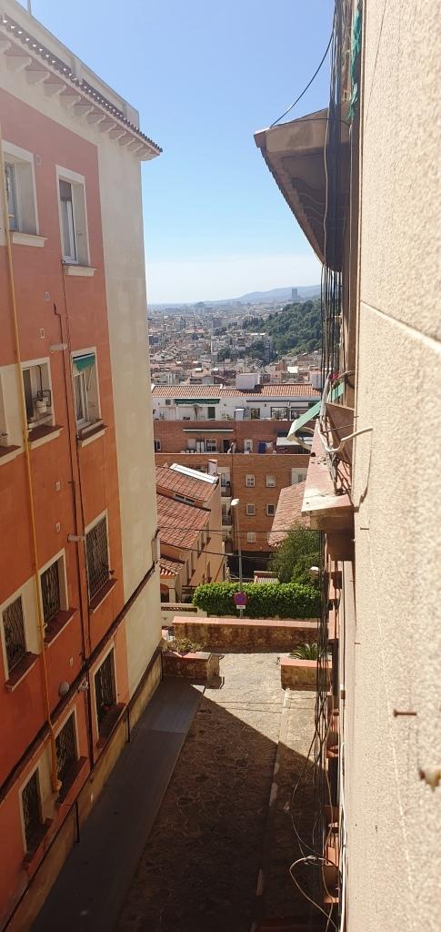 Piso – Barcelona 70.00 m2 photo12