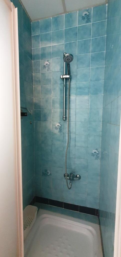 Piso – Barcelona 70.00 m2 photo19