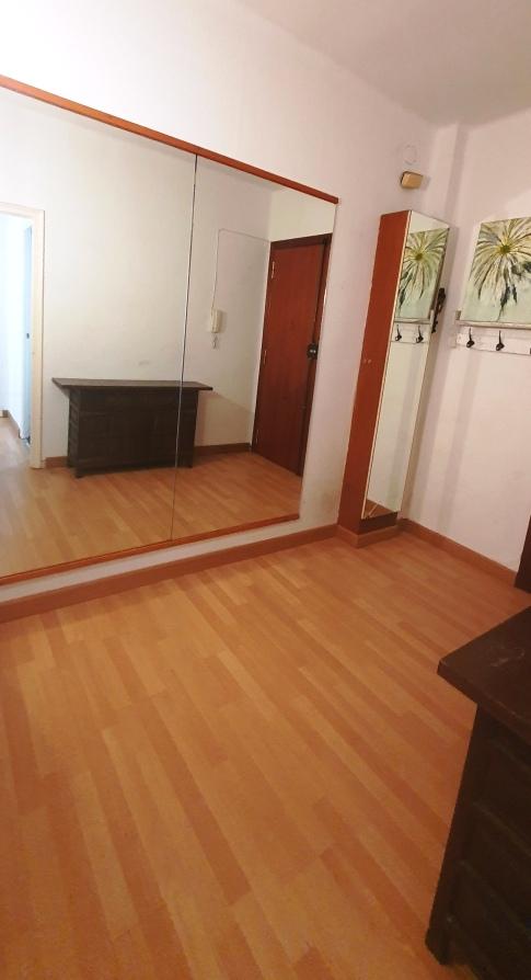 Piso – Barcelona 70.00 m2 photo7