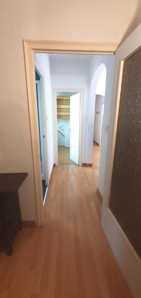 Piso – Barcelona 70.00 m2 photo9