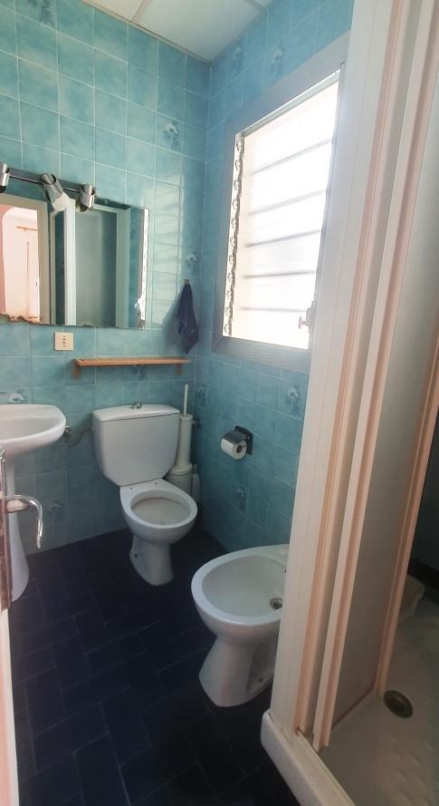 Piso – Barcelona 70.00 m2 photo20