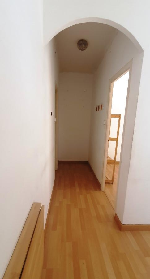 Piso – Barcelona 70.00 m2 photo27