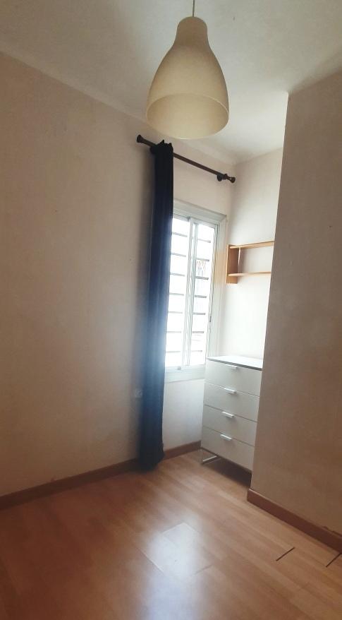 Piso – Barcelona 70.00 m2 photo33