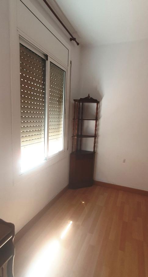 Piso – Barcelona 70.00 m2 photo24