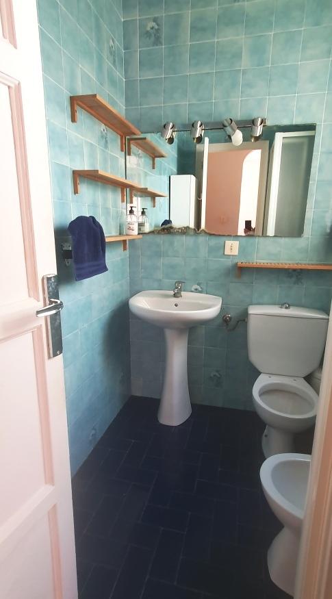 Piso – Barcelona 70.00 m2 photo6