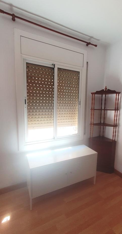 Piso – Barcelona 70.00 m2 photo18