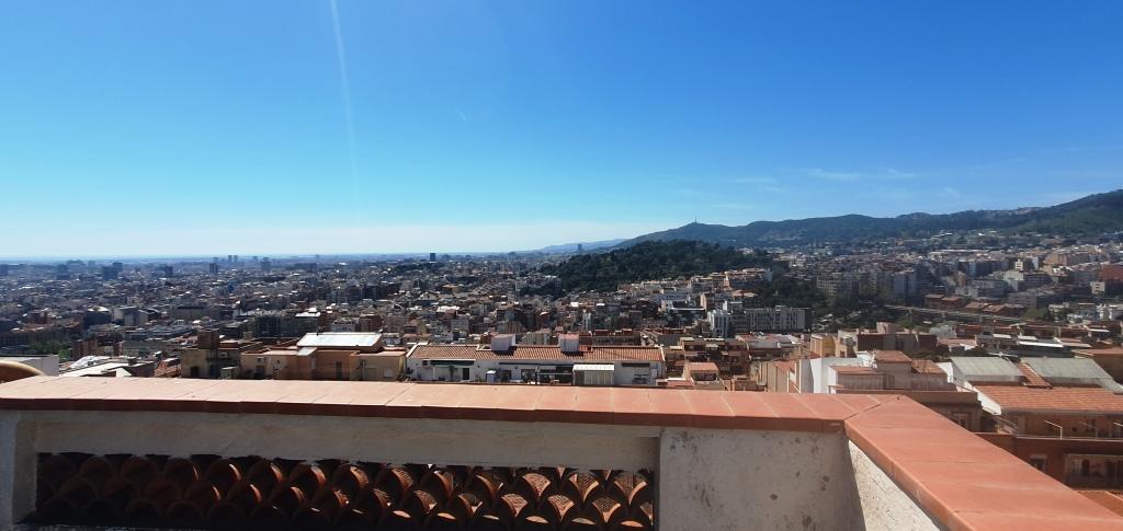 Piso – Barcelona 70.00 m2 photo3