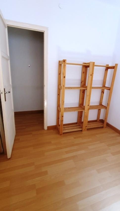 Piso – Barcelona 70.00 m2 photo28