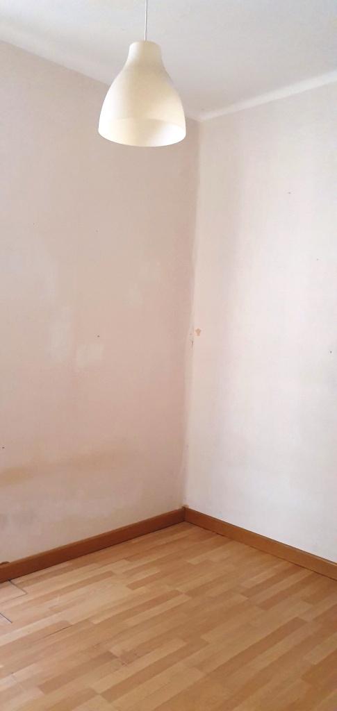 Piso – Barcelona 70.00 m2 photo26