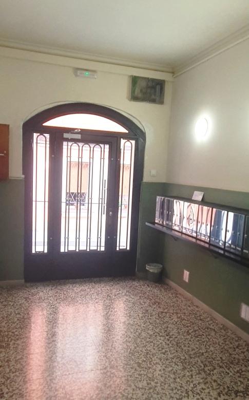 Piso – Barcelona 70.00 m2 photo34