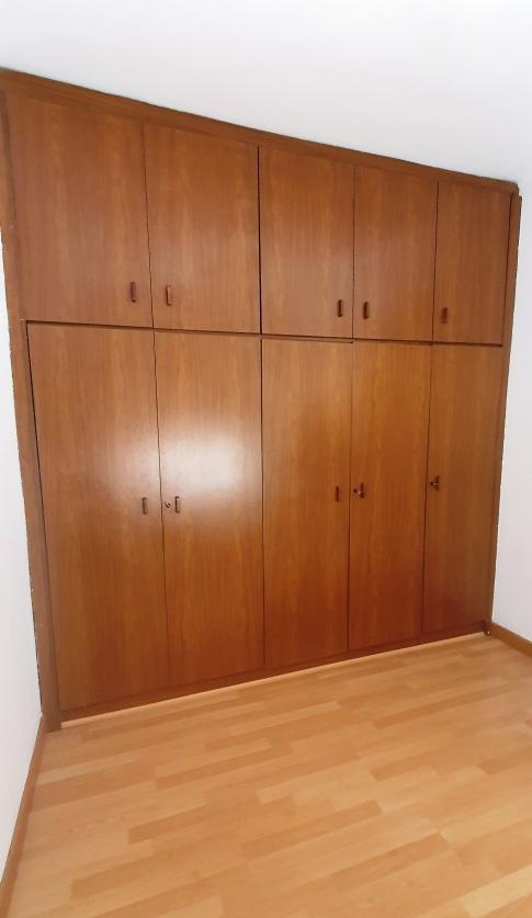 Piso – Barcelona 70.00 m2 photo8