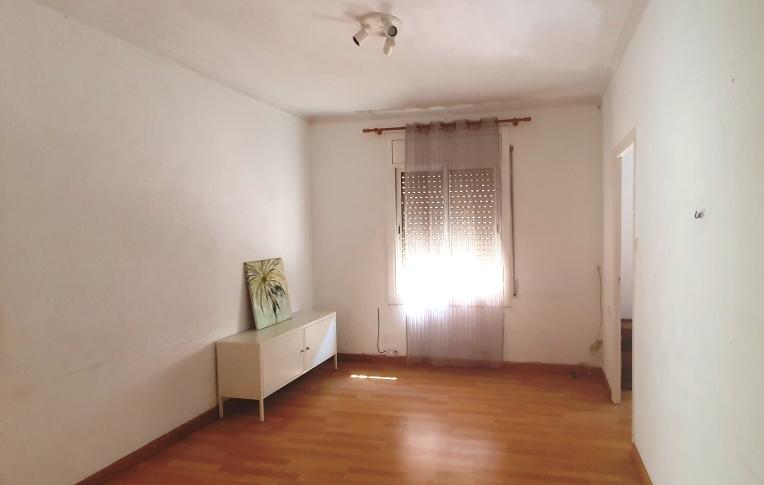 Piso – Barcelona 70.00 m2 photo4