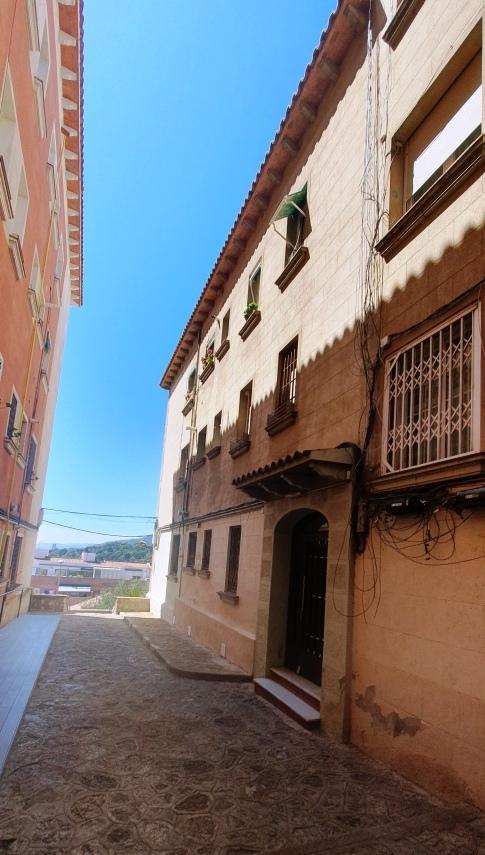 Piso – Barcelona 70.00 m2 photo15