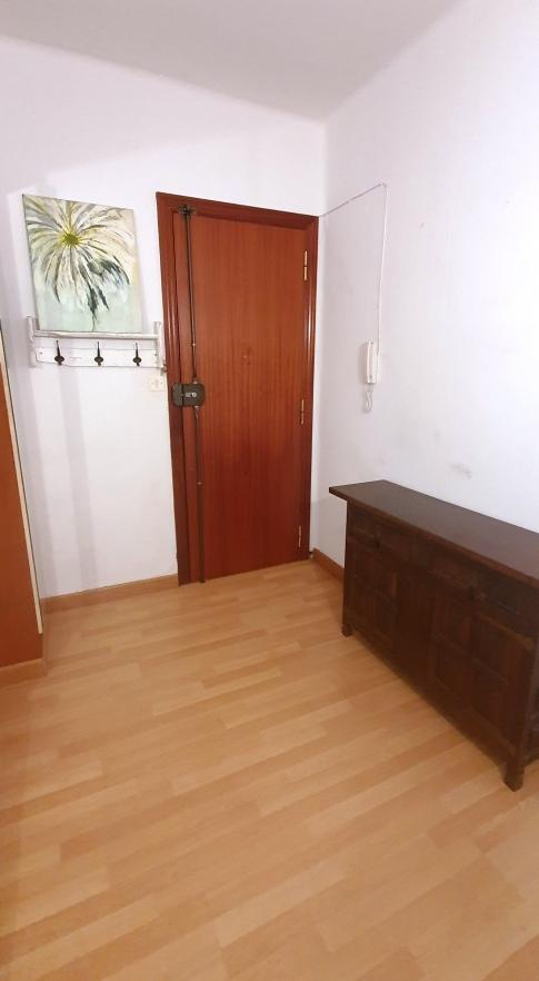 Piso – Barcelona 70.00 m2 photo21