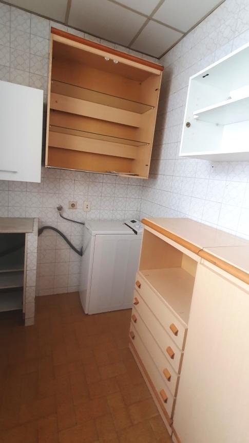 Piso – Barcelona 70.00 m2 photo22