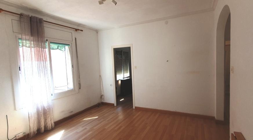 Piso – Barcelona 70.00 m2 photo10