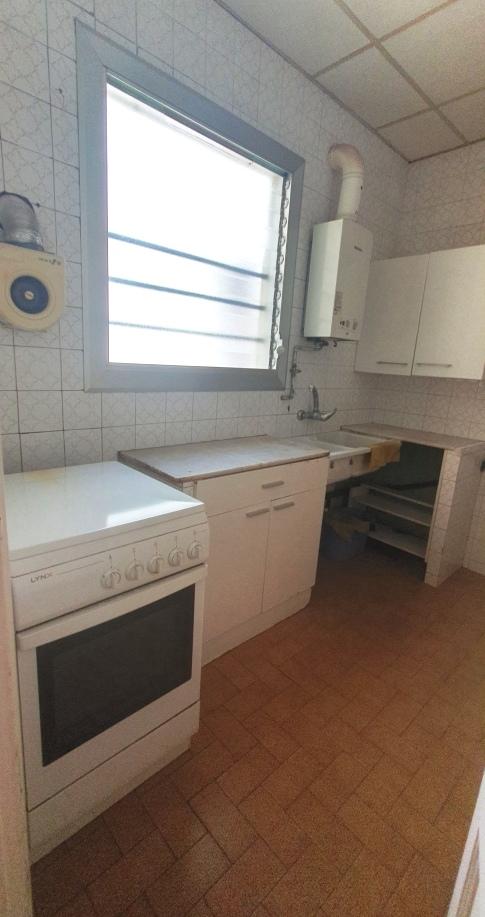 Piso – Barcelona 70.00 m2 photo5