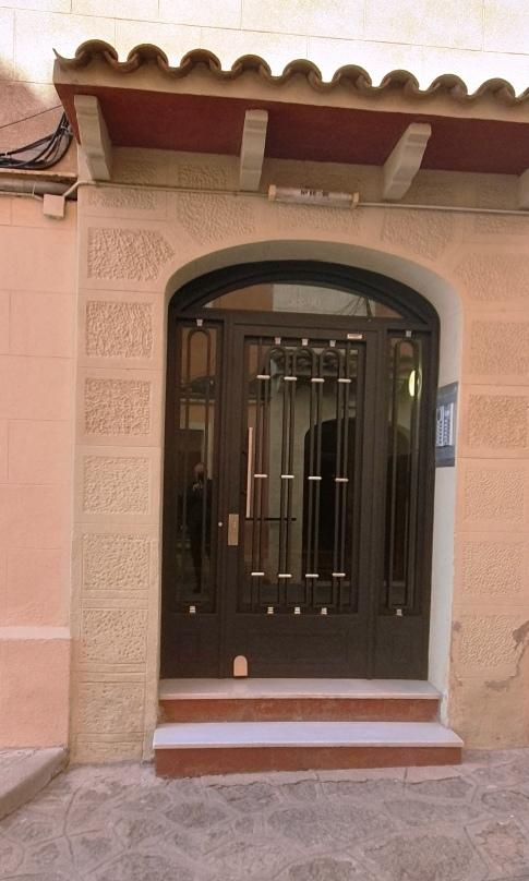 Piso – Barcelona 70.00 m2 photo35