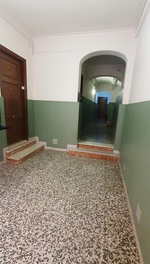 Piso – Barcelona 70.00 m2 photo16