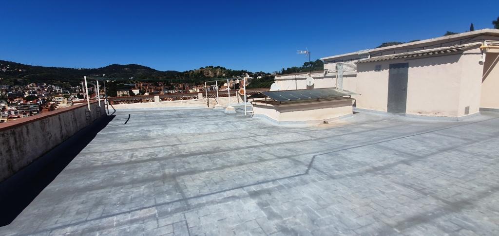 Piso – Barcelona 70.00 m2 photo30