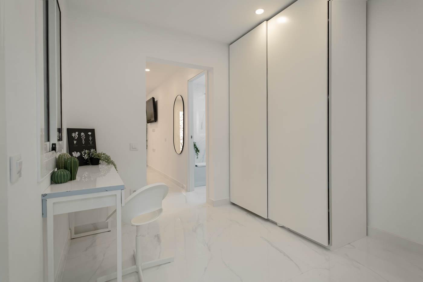 Piso – Barcelona 45.00 m2 photo29