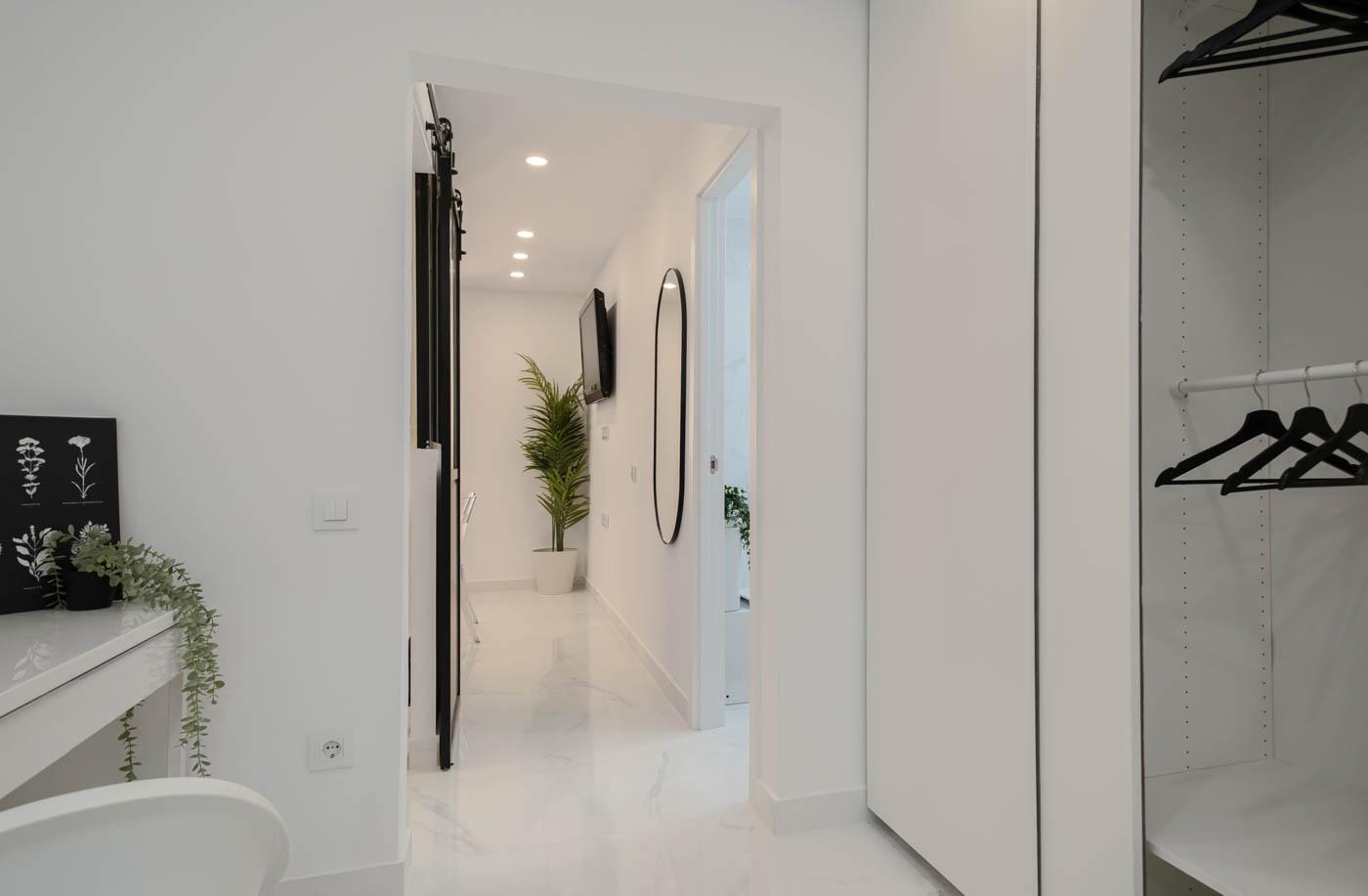 Piso – Barcelona 45.00 m2 photo30