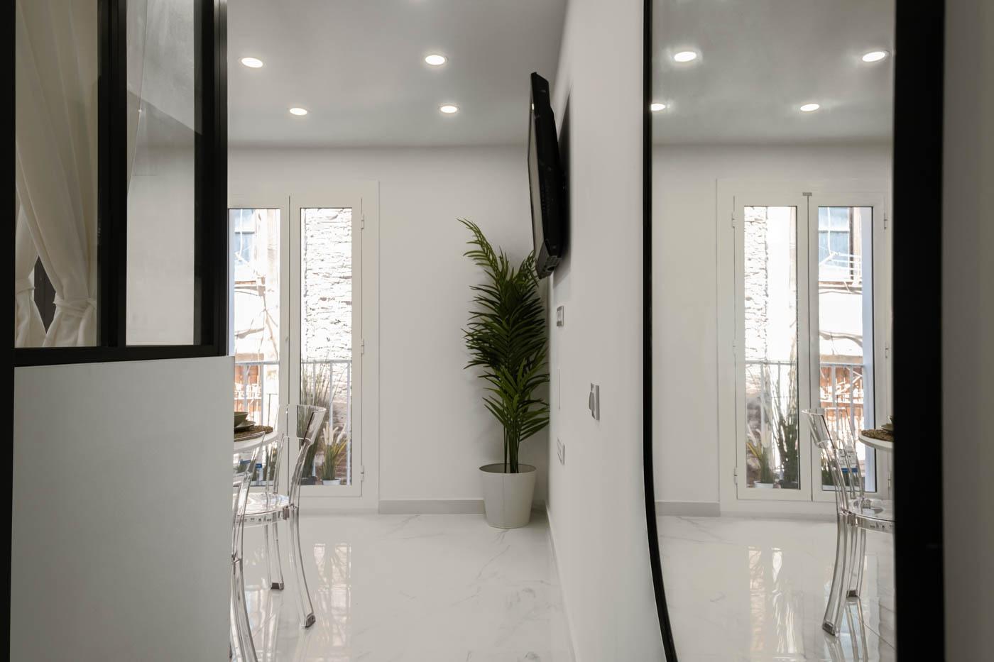 Piso – Barcelona 45.00 m2 photo31