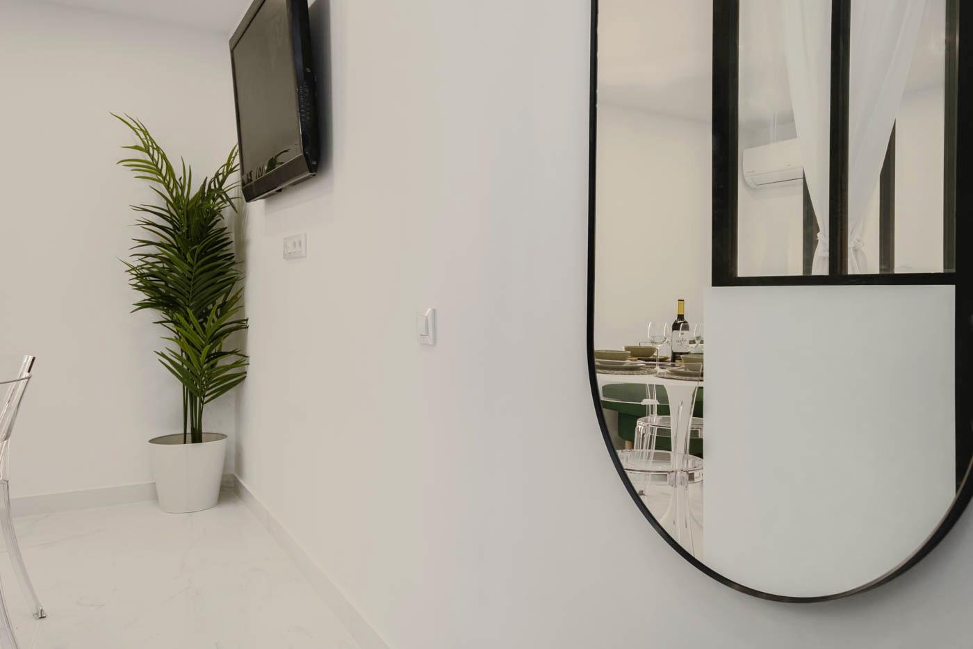 Piso – Barcelona 45.00 m2 photo13