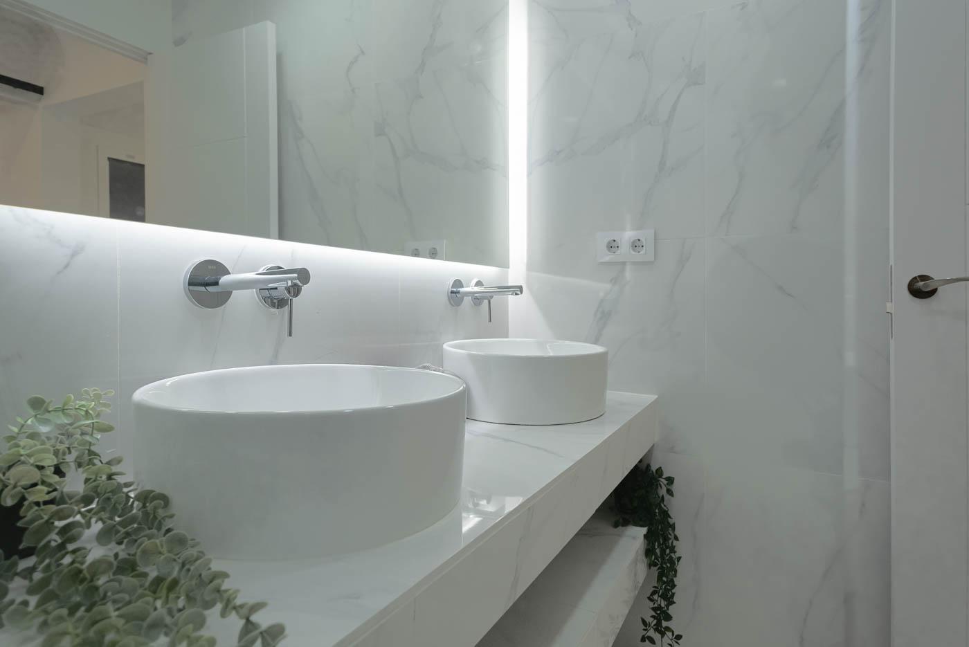 Piso – Barcelona 45.00 m2 photo16