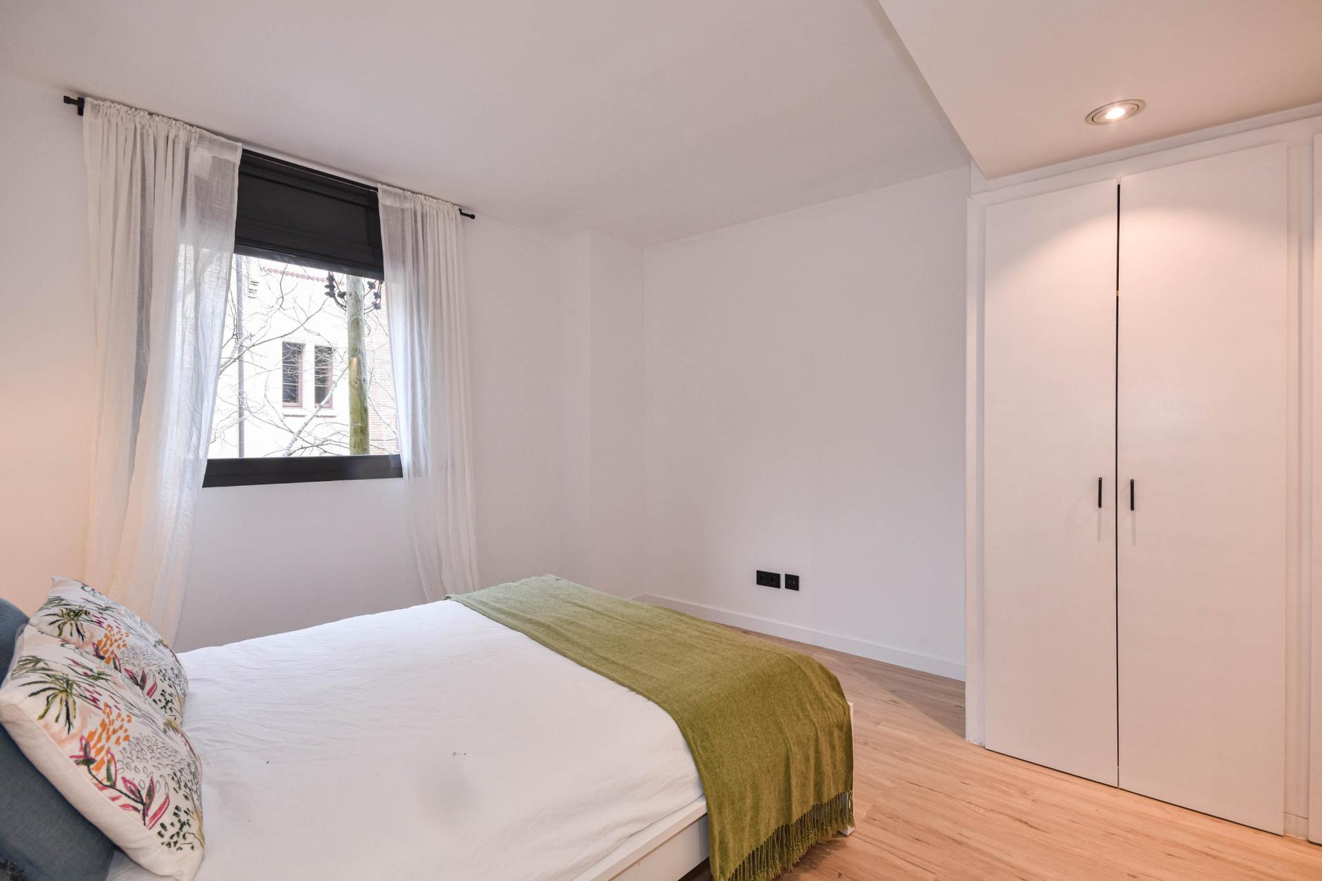 Piso – Barcelona 113.00 m2 photo7