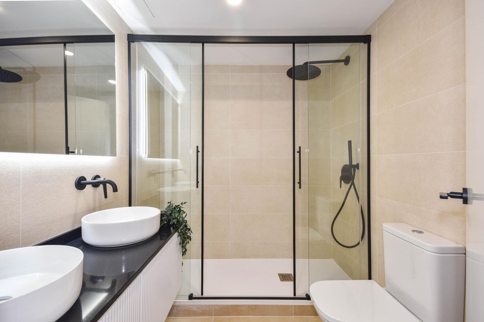 Piso – Barcelona 113.00 m2 photo3