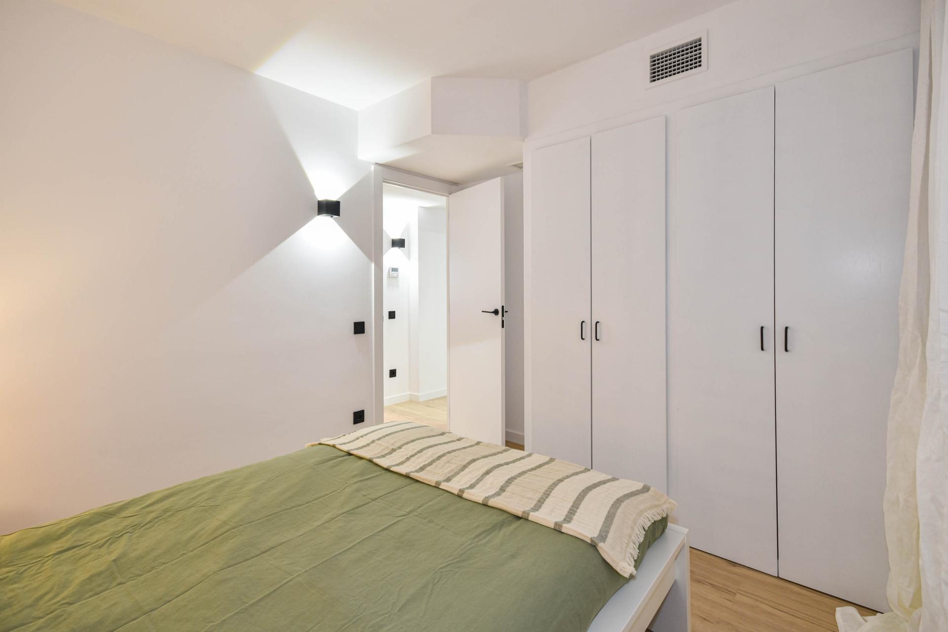 Piso – Barcelona 113.00 m2 photo38