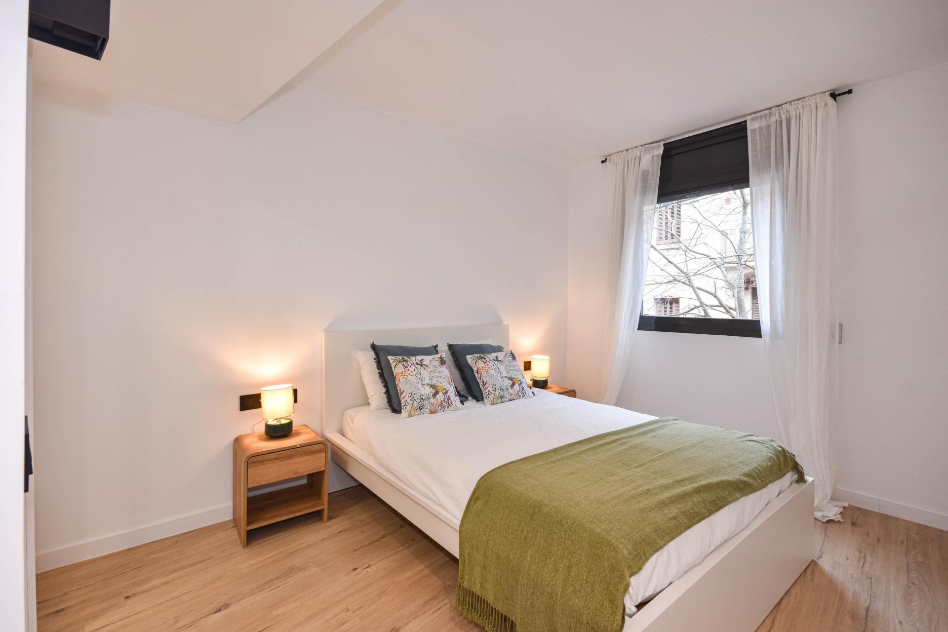 Piso – Barcelona 113.00 m2 photo8