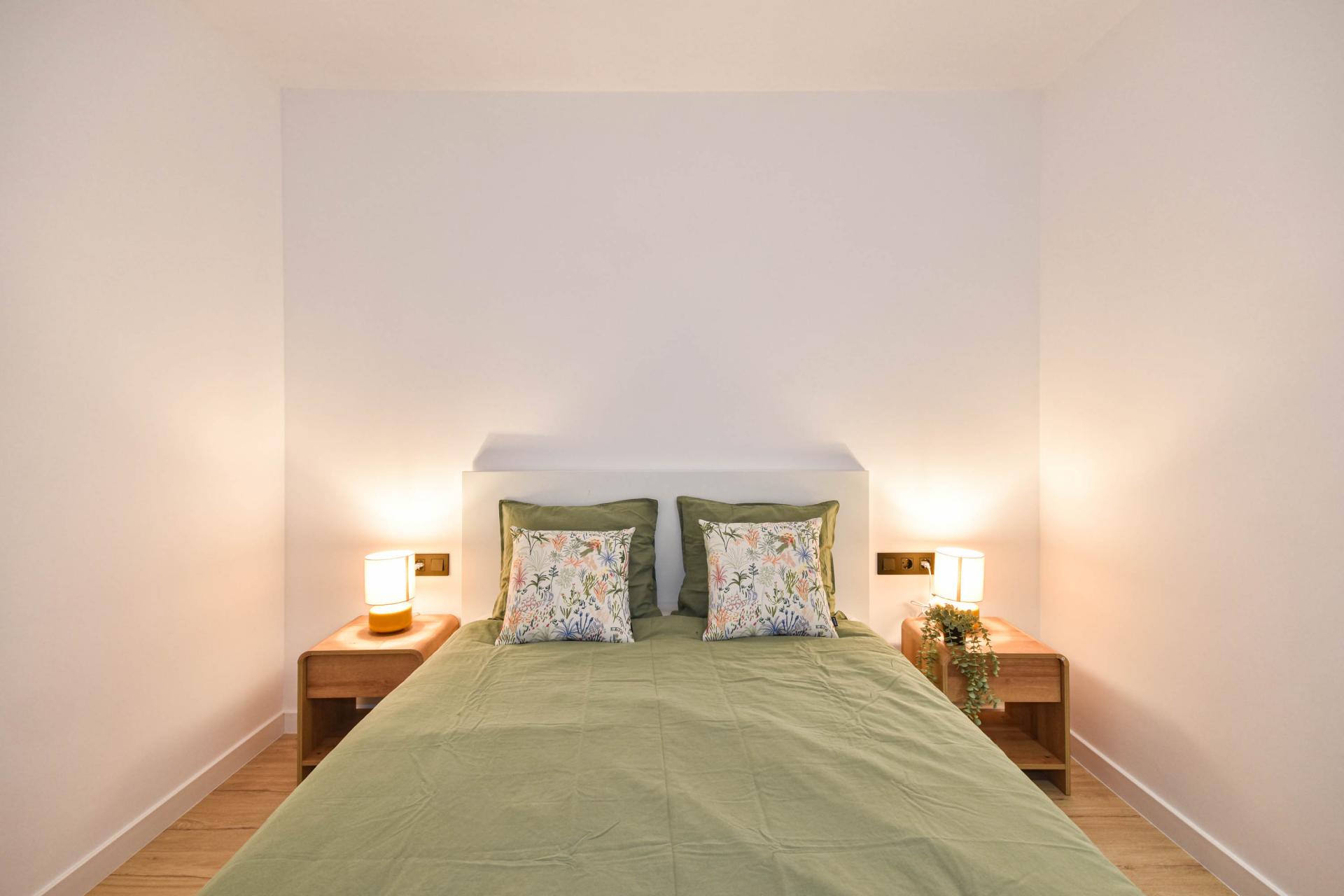 Piso – Barcelona 113.00 m2 photo36