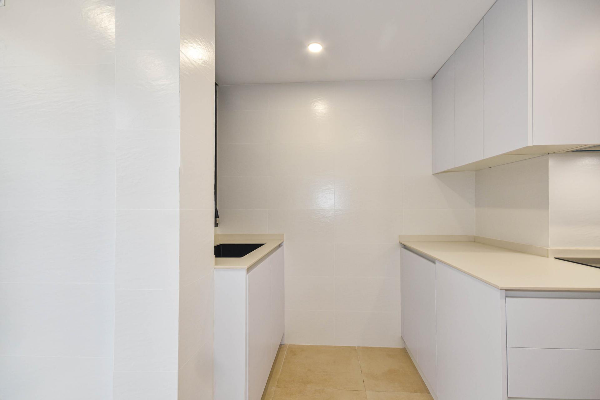 Piso – Barcelona 113.00 m2 photo31