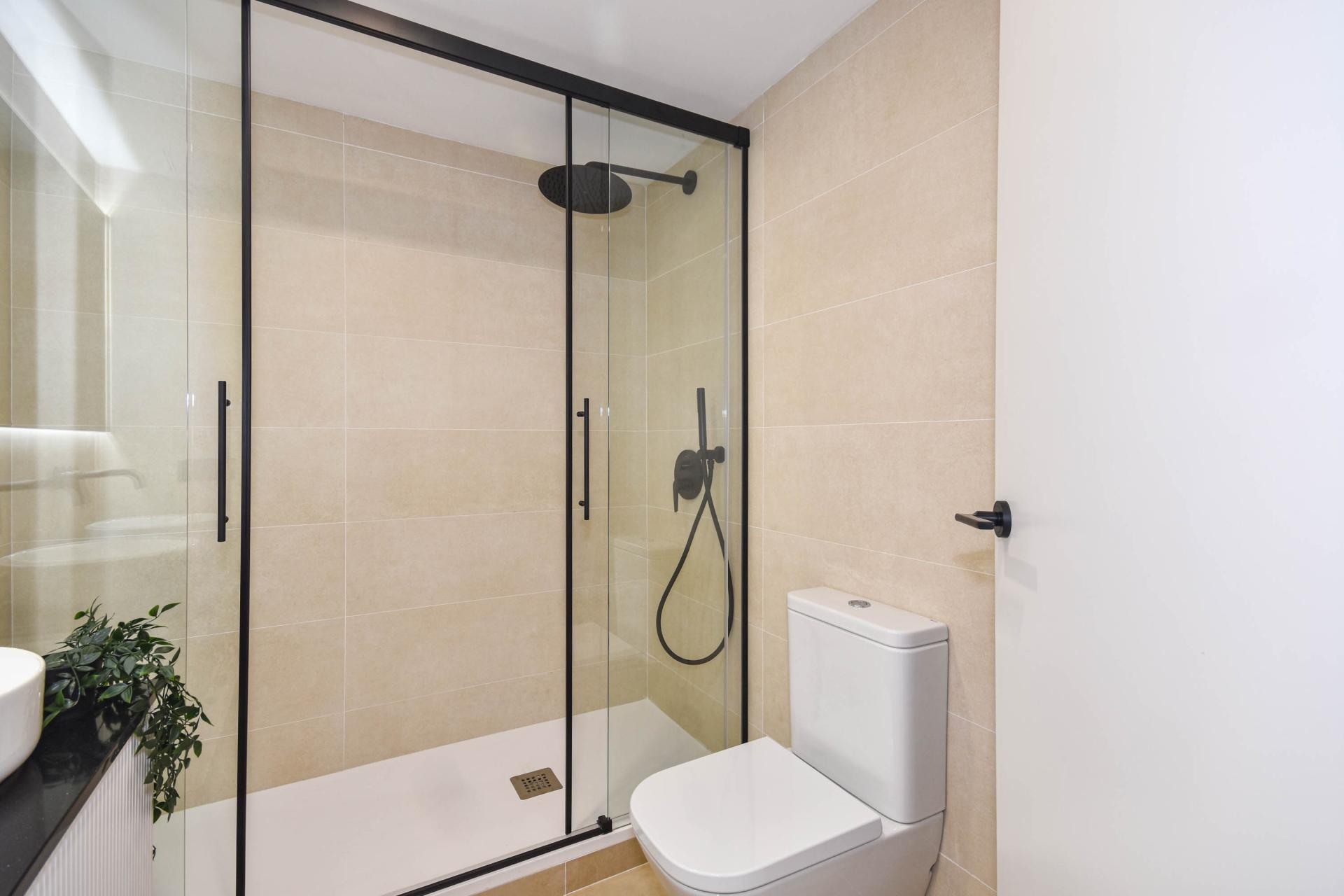 Piso – Barcelona 113.00 m2 photo5