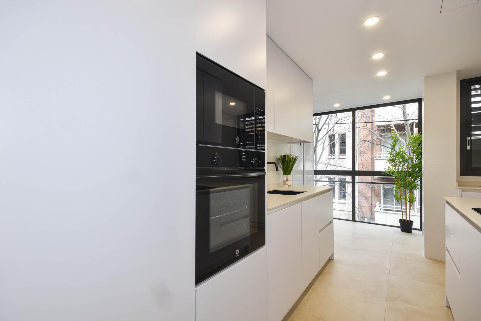 Piso – Barcelona 113.00 m2 photo26