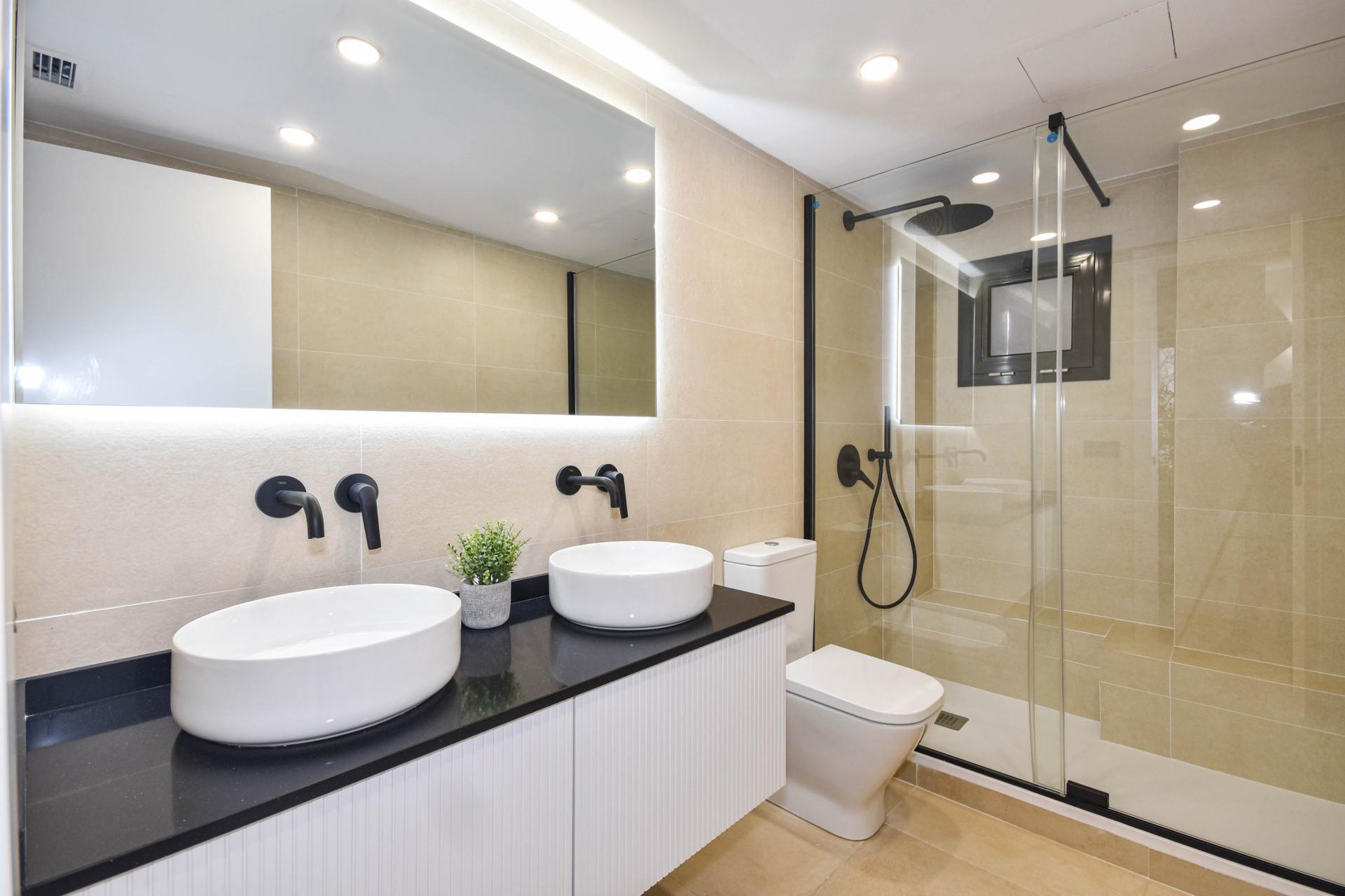 Piso – Barcelona 113.00 m2 photo34